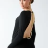 Eco Gwendoline Maxi Dress