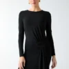 Eco Gwendoline Maxi Dress