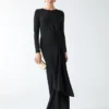 Eco Gwendoline Maxi Dress
