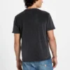 Eco Hawkins Triangle Label Tee
