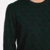 Eco Humbert Crewneck Sweater