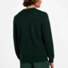 Eco Humbert Crewneck Sweater