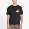 Eco in the Woods Tee