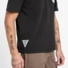 Eco in the Woods Tee