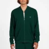 Eco Interlock Sweatshirt