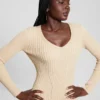 Eco Isabella Sweater Dress