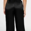 Eco Iva Belted Pant