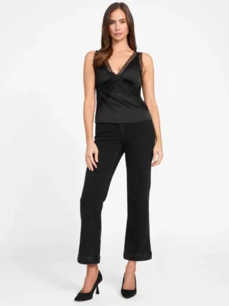 Eco Jael Cami Top