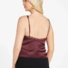 Eco Jael Cami Top