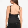 Eco Jael Cami Top