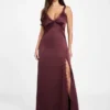 Eco Jael Maxi Dress