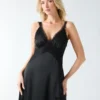 Eco Jael Maxi Dress
