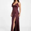 Eco Jael Maxi Dress