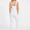Eco Janae Denim Jumpsuit