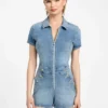 Eco Janae Romper