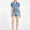 Eco Janae Romper