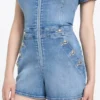 Eco Janae Romper