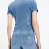 Eco Janae Romper
