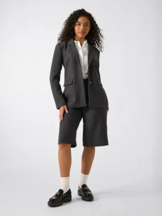 Eco Joandra City Bermuda Shorts