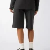 Eco Joandra City Bermuda Shorts