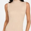 Eco Julia Cashmere-Blend Sweater Dress