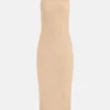 Eco Julia Cashmere-Blend Sweater Dress