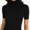Eco Julia Seamless Sweater Dress