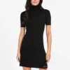 Eco Julia Seamless Sweater Dress
