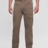 Eco Julianne Cargo Pants