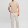 Eco Julianne Cargo Pants