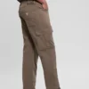 Eco Julianne Cargo Pants