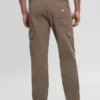 Eco Julianne Cargo Pants