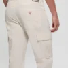 Eco Julianne Cargo Pants
