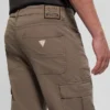 Eco Julianne Cargo Pants