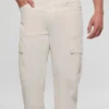 Eco Julianne Cargo Pants