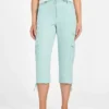 Eco Kai Cargo Pants