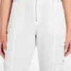 Eco Kai Cargo Pants