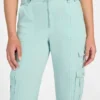 Eco Kai Cargo Pants