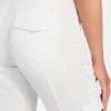 Eco Kai Cargo Pants