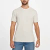 Eco Kai Terry Crewneck