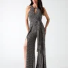 Eco Kiki Jumpsuit