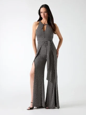 Eco Kiki Jumpsuit