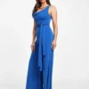 Eco Kiki Jumpsuit