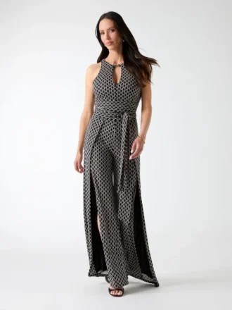 Eco Kiki Jumpsuit
