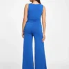Eco Kiki Jumpsuit
