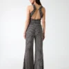 Eco Kiki Jumpsuit