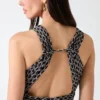 Eco Kiki Jumpsuit
