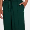 Eco Knit Interlock Pants