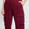 Eco Kori Cargo Pants