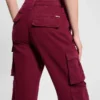 Eco Kori Cargo Pants